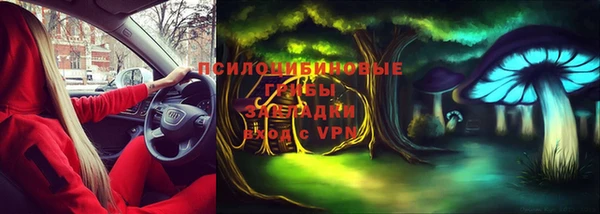 ECSTASY Армянск