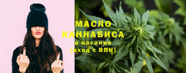 ECSTASY Армянск