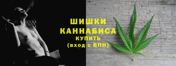 ECSTASY Армянск