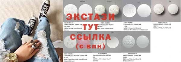 ECSTASY Армянск